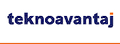 Teknoavantaj