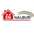 ENNALBUR
