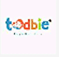 TODBİE