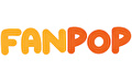 Fanpop