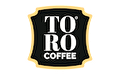 Toro Coffee