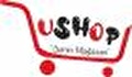 USHOP