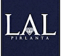 Lal Pırlanta