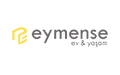 eymense