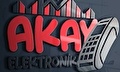 Akay Elektronik