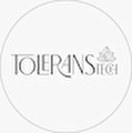 TOLERANS TECH