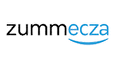 Zumm Ecza