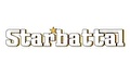 STARBATTAL XL