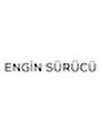 ENGİN SÜRÜCÜ