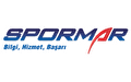 Spormar