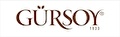GürsoyShop