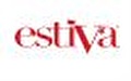 Estiva