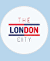 THE LONDON CITY