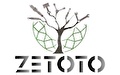 ZETOTO