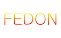 Fedon Bronz