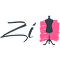 zi