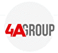 4A GROUP