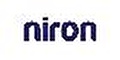 Niron