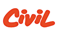 Civil