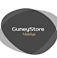 GuneyStore