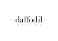 Daffodil Natura