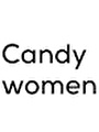 Candy women