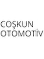 COŞKUN OTOMOTİV