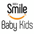 Smile Baby Kids