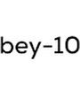 bey-10