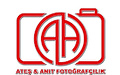 Ateş Anıt Fotoğrafçılık
