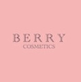 Berry Cosmetics