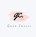 Gece İncisi
