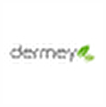 dermey