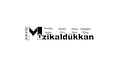 Muzikal