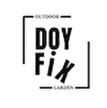 Doyfix