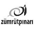 ZÜMRÜTPINARI ZEYTİN ZEYTİNYAĞI