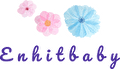 Enhitbaby