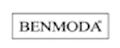 BENMODA TİCARET