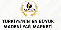 İZMİR YAĞ SANAYİ