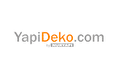 Yapideko