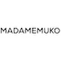 MADAMEMUKO