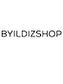 BYILDIZSHOP