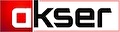 AkserLtd