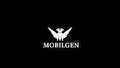 MOBİLGEN TR
