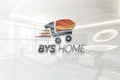 BYSHOME