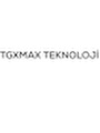 TGXMAX TEKNOLOJİ