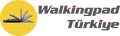 WalkingpadTürkiye