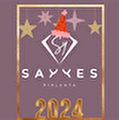 Sayyes Pırlanta