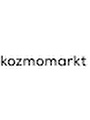 kozmomarkt