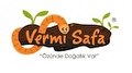 VERMİSAFA